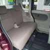 daihatsu tanto 2017 CFJ1799553 image 16