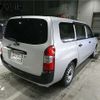 toyota succeed-van 2019 -TOYOTA 【札幌 400ﾏ5180】--Succeed Van NCP165V--0062471---TOYOTA 【札幌 400ﾏ5180】--Succeed Van NCP165V--0062471- image 2