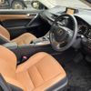 lexus ct 2014 CFJ1823532 image 21