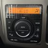 suzuki hustler 2018 -SUZUKI--Hustler DAA-MR41S--MR41S-324414---SUZUKI--Hustler DAA-MR41S--MR41S-324414- image 11
