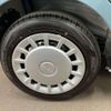 daihatsu move-canbus 2025 quick_quick_5BA-LA850S_LA850S-1046443 image 9