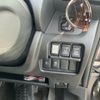 nissan dayz-roox 2016 CFJ1673960 image 12
