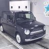 suzuki alto-lapin 2015 -SUZUKI--Alto Lapin HE22S-890637---SUZUKI--Alto Lapin HE22S-890637- image 1