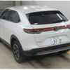 honda vezel 2021 quick_quick_6BA-RV3_1002399 image 5