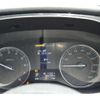 subaru xv 2018 -SUBARU 【姫路 330ﾙ3807】--Subaru XV DBA-GT3--GT3-038747---SUBARU 【姫路 330ﾙ3807】--Subaru XV DBA-GT3--GT3-038747- image 19
