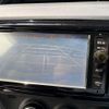 toyota vitz 2016 quick_quick_DBA-NSP130_NSP130-2242249 image 11