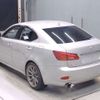 lexus is 2006 -LEXUS--Lexus IS DBA-GSE20--GSE20-5034113---LEXUS--Lexus IS DBA-GSE20--GSE20-5034113- image 11