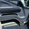 mitsubishi-fuso canter 2015 GOO_NET_EXCHANGE_0704355A30250519W001 image 35