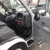 mazda bongo-truck 2006 CFJ1520601 image 24