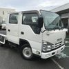 isuzu elf-truck 2017 GOO_NET_EXCHANGE_0702476A30250612W002 image 10
