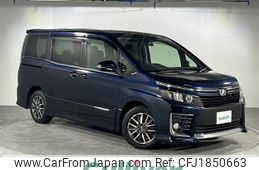 toyota voxy 2014 CFJ1850663
