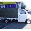 toyota liteace-truck 2019 quick_quick_S402U_S402U-0027931 image 4