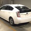 toyota prius 2013 -TOYOTA--Prius DAA-ZVW30--ZVW30-5693022---TOYOTA--Prius DAA-ZVW30--ZVW30-5693022- image 5