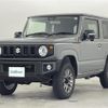 suzuki jimny 2024 CFJ1754414 image 17