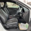 honda vezel 2019 -HONDA--VEZEL RU1-1328147---HONDA--VEZEL RU1-1328147- image 9