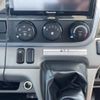 mitsubishi-fuso canter 2018 GOO_NET_EXCHANGE_9510012A30250430W002 image 22