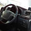 toyota vellfire 2013 -TOYOTA 【岐阜 303に3247】--Vellfire ANH20W-8287448---TOYOTA 【岐阜 303に3247】--Vellfire ANH20W-8287448- image 8