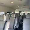 nissan caravan-bus 2014 -NISSAN--Caravan Bus CBF-DS4E26--DS4E26-000116---NISSAN--Caravan Bus CBF-DS4E26--DS4E26-000116- image 22