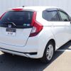 honda fit 2019 -HONDA--Fit DBA-GK3--GK3-1345509---HONDA--Fit DBA-GK3--GK3-1345509- image 3