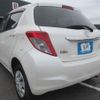 toyota vitz 2014 REALMOTOR_Y2024100033F-12 image 3