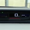 honda freed 2017 -HONDA--Freed DBA-GB6--GB6-1001711---HONDA--Freed DBA-GB6--GB6-1001711- image 18
