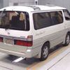 toyota hiace-wagon 2002 TE5677 image 1