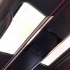 toyota alphard 2024 quick_quick_AAHH40W_AAHH40-0018602 image 5