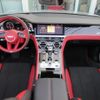 bentley continental 2023 quick_quick_7BA-BDCVD_SCBDX33S5PC011812 image 9