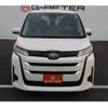 toyota noah 2023 -TOYOTA--Noah 6BA-MZRA90W--MZRA90-0047486---TOYOTA--Noah 6BA-MZRA90W--MZRA90-0047486- image 8