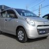 suzuki alto 2014 GOO_JP_700056091530241108001 image 2