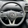 nissan serena 2018 -NISSAN--Serena DAA-HFC27--HFC27-015029---NISSAN--Serena DAA-HFC27--HFC27-015029- image 3