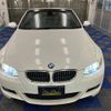 bmw 3-series 2008 -BMW--BMW 3 Series ABA-WL35--WBAWL72020JZ96691---BMW--BMW 3 Series ABA-WL35--WBAWL72020JZ96691- image 36