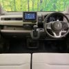honda n-wgn 2020 -HONDA--N WGN 6BA-JH3--JH3-1032629---HONDA--N WGN 6BA-JH3--JH3-1032629- image 3