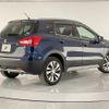 suzuki sx4 2020 CFJ1563635 image 3