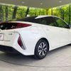 toyota prius-phv 2018 -TOYOTA--Prius PHV DLA-ZVW52--ZVW52-3055924---TOYOTA--Prius PHV DLA-ZVW52--ZVW52-3055924- image 18