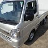 mitsubishi minicab-truck 2024 -MITSUBISHI 【千葉 480ﾇ6598】--Minicab Truck DS16T--820250---MITSUBISHI 【千葉 480ﾇ6598】--Minicab Truck DS16T--820250- image 5