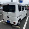 nissan clipper-van 2017 -NISSAN--Clipper Van HBD-DR17V--DR17V-257709---NISSAN--Clipper Van HBD-DR17V--DR17V-257709- image 7