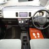 suzuki alto 2014 CFJ1733746 image 17