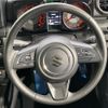 suzuki jimny-sierra 2023 CFJ1762808 image 11