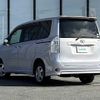 toyota noah 2010 TE2401 image 1