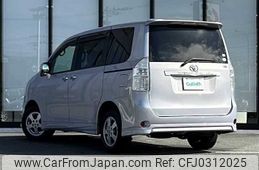 toyota noah 2010 TE2401