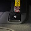toyota corolla-touring-wagon 2023 CFJ1707348 image 8