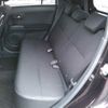 toyota bb 2014 CFJ1773182 image 10