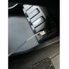 honda vezel 2019 -HONDA--VEZEL DBA-RU1--RU1-1320018---HONDA--VEZEL DBA-RU1--RU1-1320018- image 23