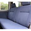 daihatsu hijet 2008 -DAIHATSU--Hijet Van--S331V-0013873---DAIHATSU--Hijet Van--S331V-0013873- image 12