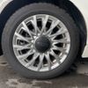 fiat 500 2019 -FIAT--Fiat 500 ABA-31209--ZFA3120000JA50464---FIAT--Fiat 500 ABA-31209--ZFA3120000JA50464- image 8