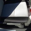 daihatsu mira-e-s 2023 CFJ1815777 image 9