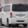 nissan caravan-van 2017 -NISSAN--Caravan Van CBF-VR2E26--VR2E26-101784---NISSAN--Caravan Van CBF-VR2E26--VR2E26-101784- image 3