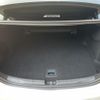 mercedes-benz c-class 2022 -MERCEDES-BENZ--Benz C Class 3CA-206004C--W1K2060042R038544---MERCEDES-BENZ--Benz C Class 3CA-206004C--W1K2060042R038544- image 5
