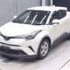 toyota c-hr 2018 -TOYOTA--C-HR ZYX10-2131999---TOYOTA--C-HR ZYX10-2131999- image 1